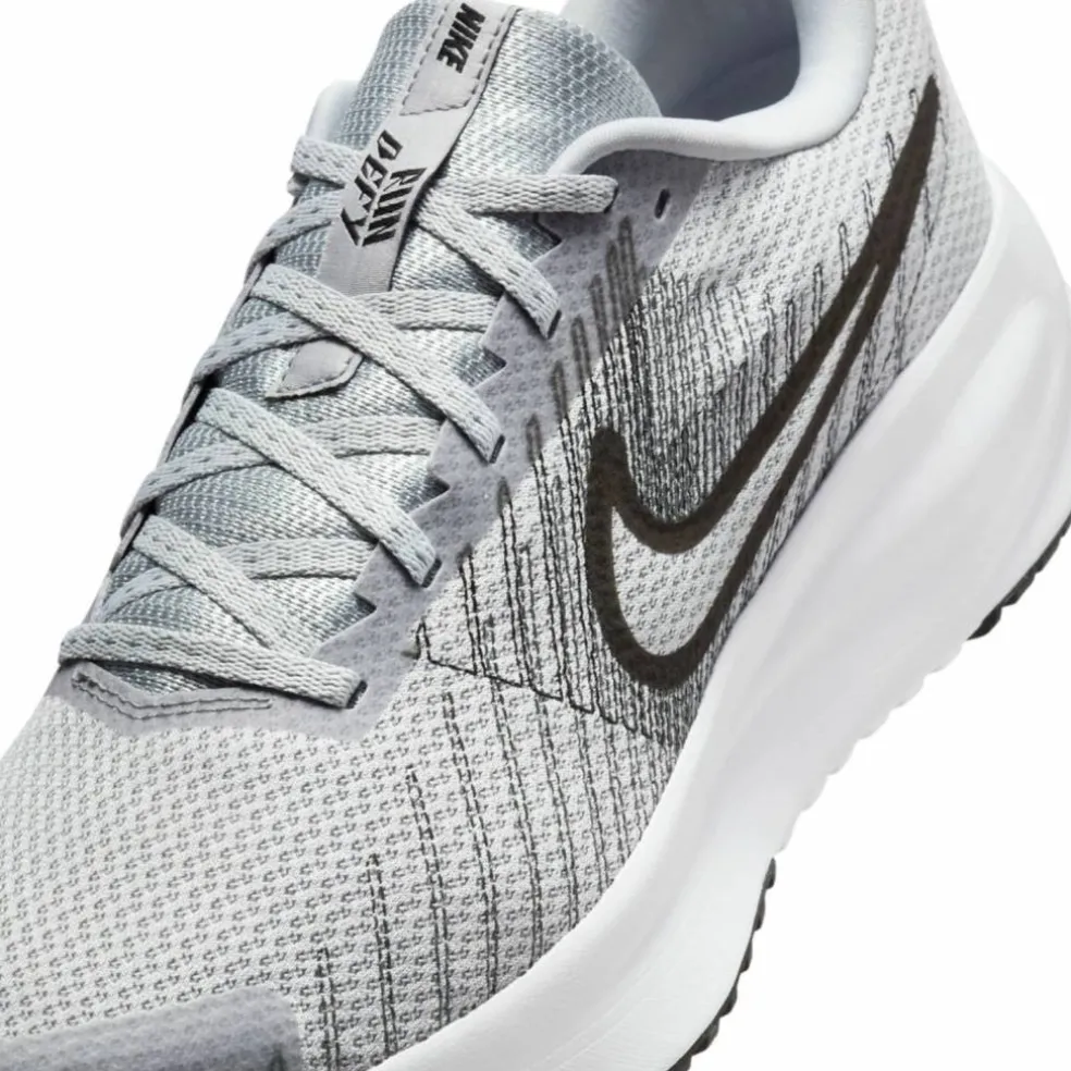 Run Defy Road Herren Laufschuhe