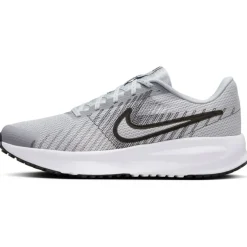 Run Defy Road Herren Laufschuhe
