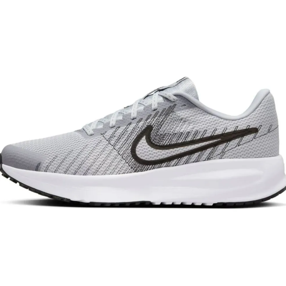 Run Defy Road Herren Laufschuhe