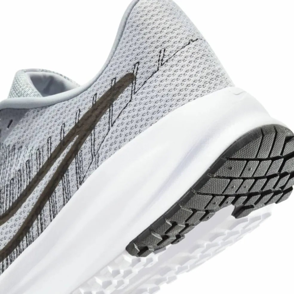 Run Defy Road Herren Laufschuhe
