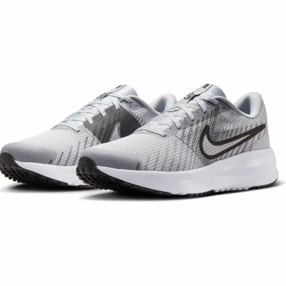 Run Defy Road Herren Laufschuhe