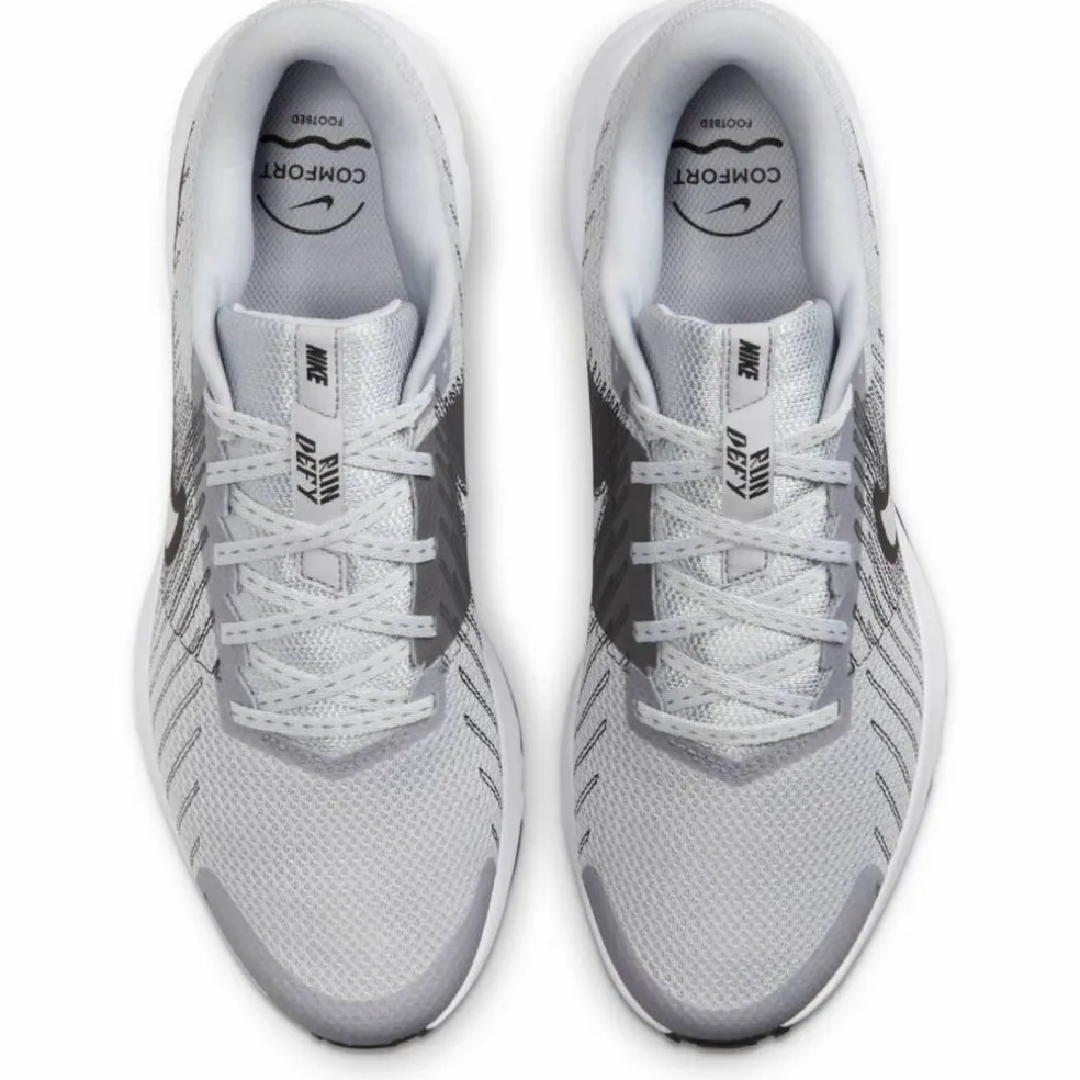 Run Defy Road Herren Laufschuhe