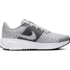 Run Defy Road Herren Laufschuhe
