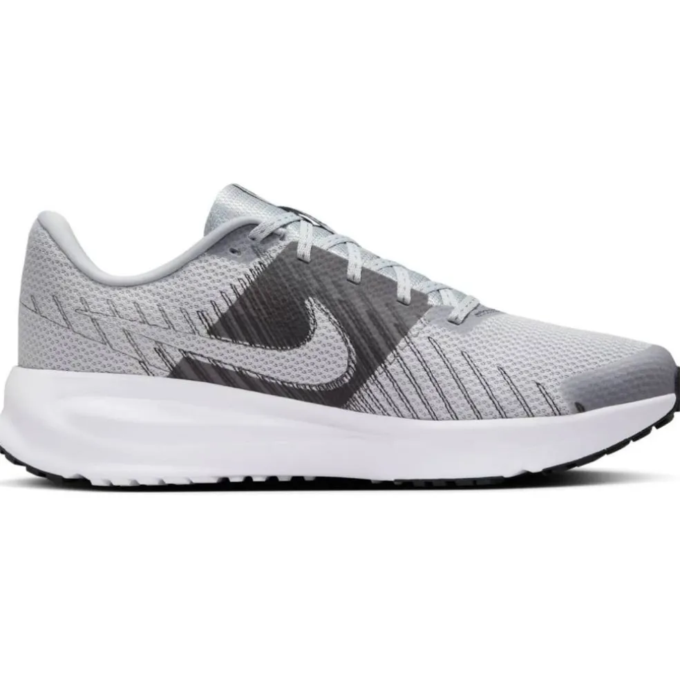 Run Defy Road Herren Laufschuhe