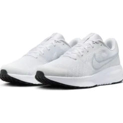 Run Defy Road Herren Laufschuhe