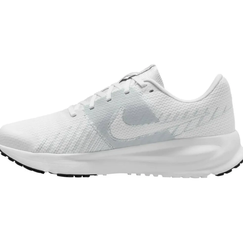 Run Defy Road Herren Laufschuhe