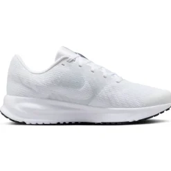 Run Defy Road Herren Laufschuhe