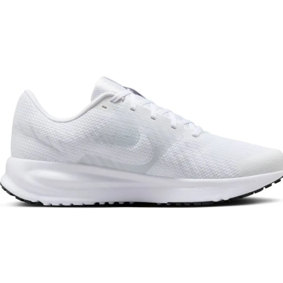 Run Defy Road Herren Laufschuhe