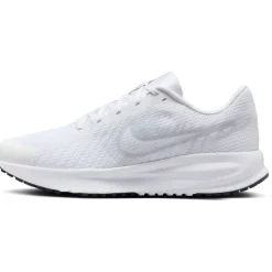 Run Defy Road Herren Laufschuhe