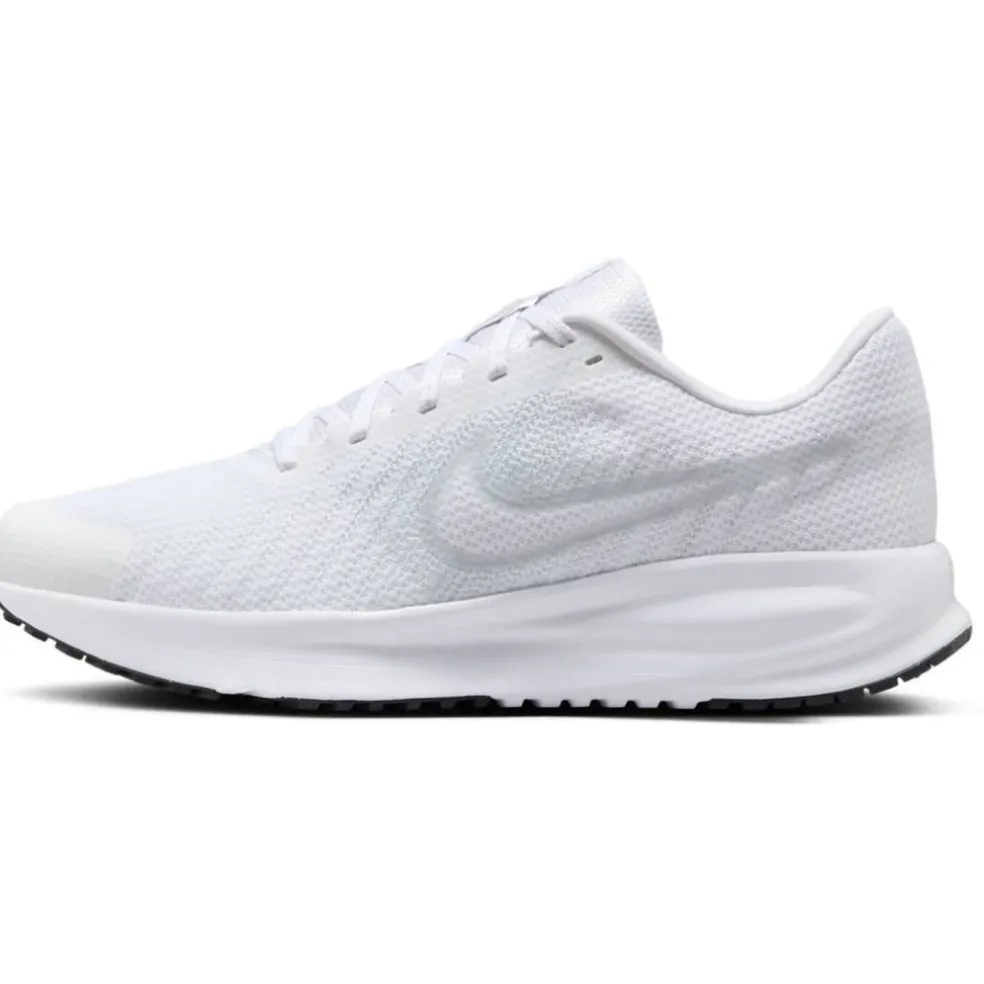 Run Defy Road Herren Laufschuhe