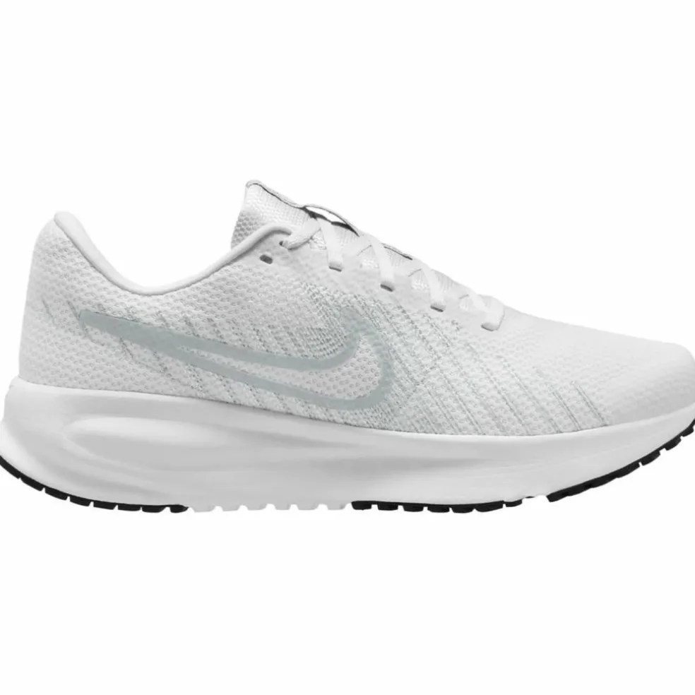Run Defy Road Herren Laufschuhe