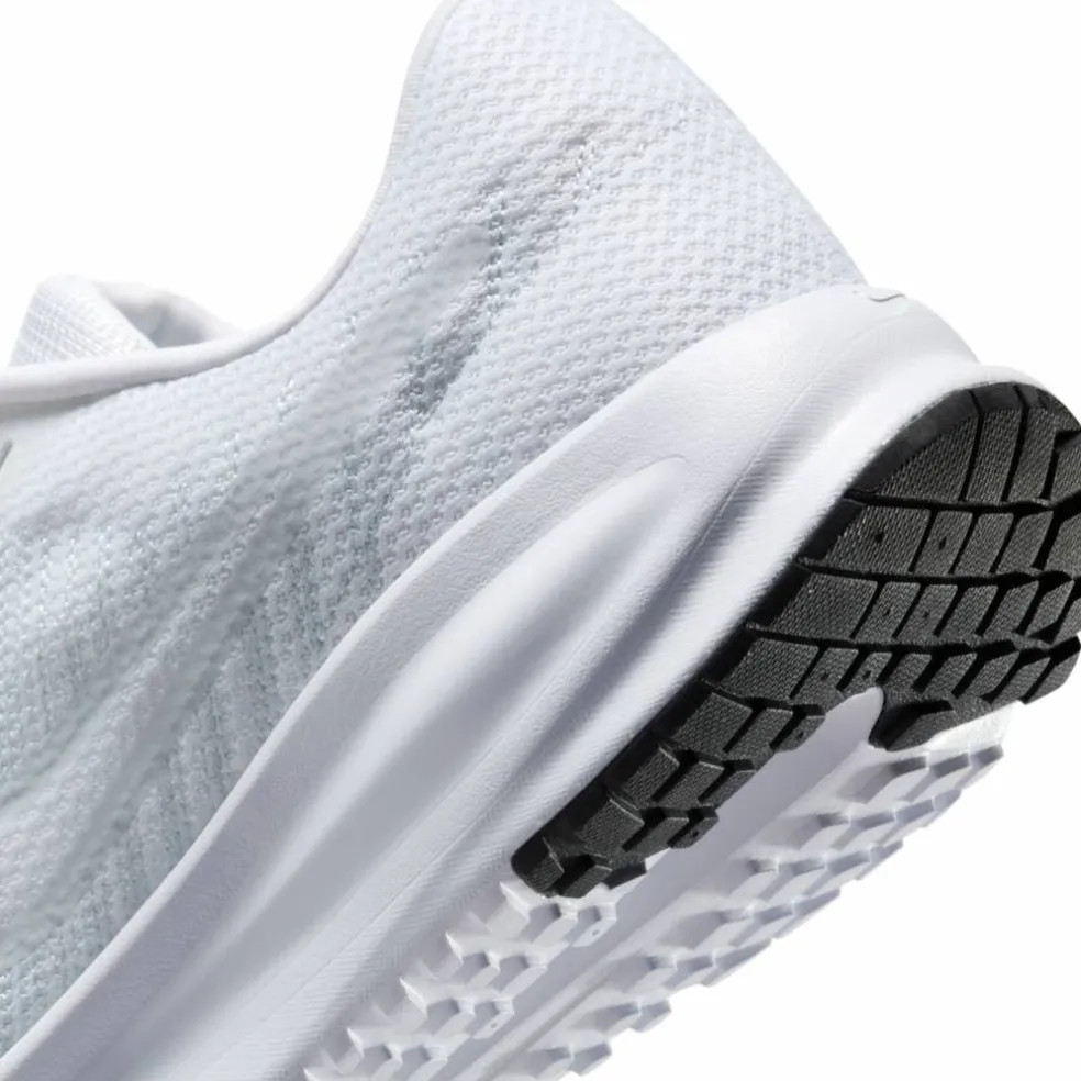 Run Defy Road Herren Laufschuhe