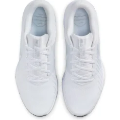 Run Defy Road Herren Laufschuhe