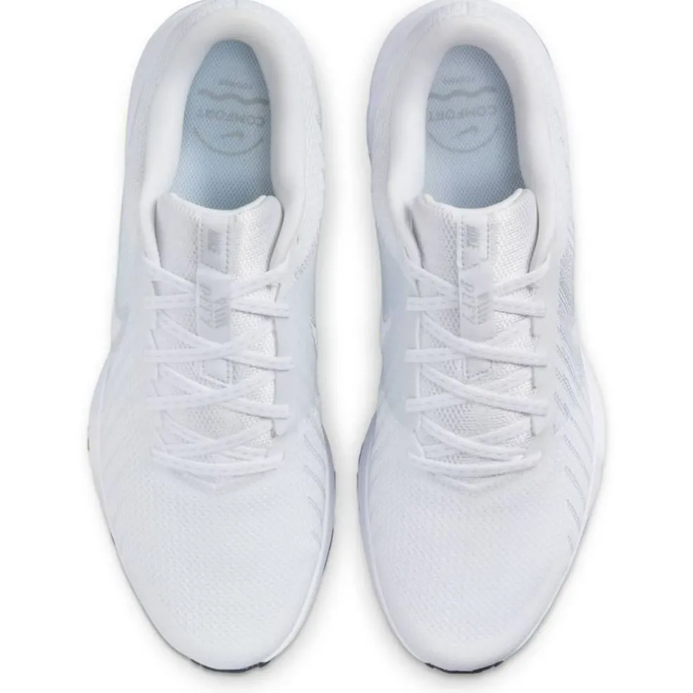 Run Defy Road Herren Laufschuhe