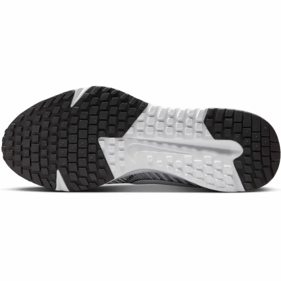 Run Defy Road Herren Laufschuhe