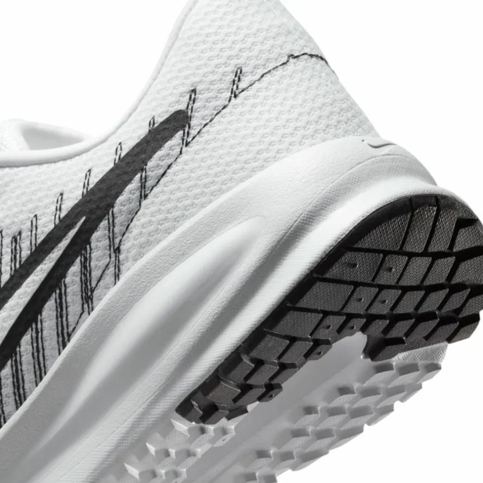 Run Defy Road Herren Laufschuhe