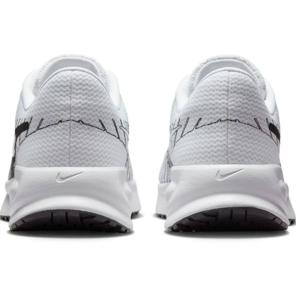 Run Defy Road Herren Laufschuhe