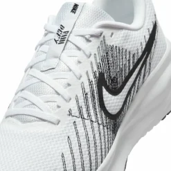 Run Defy Road Herren Laufschuhe