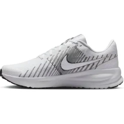 Run Defy Road Herren Laufschuhe