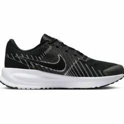 Run Defy Road Herren Laufschuhe