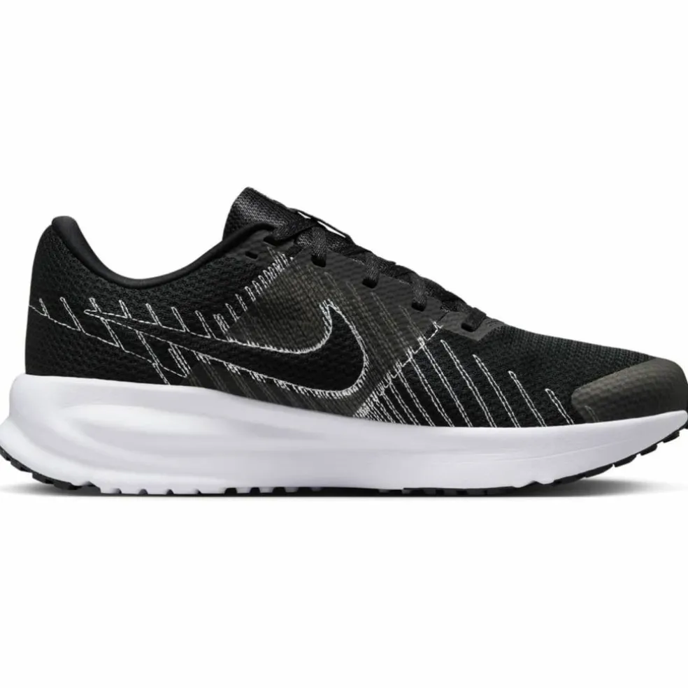 Run Defy Road Herren Laufschuhe