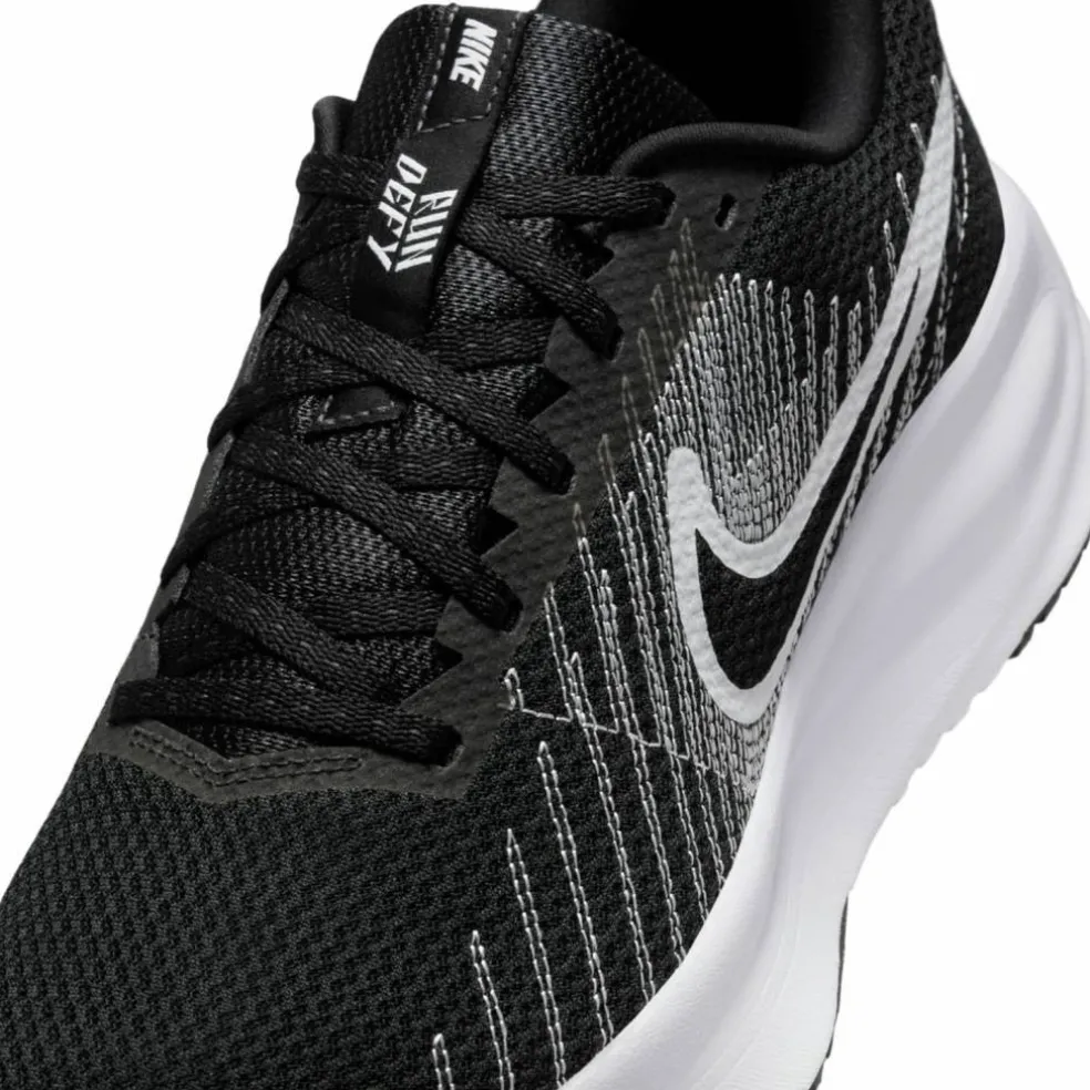 Run Defy Road Herren Laufschuhe