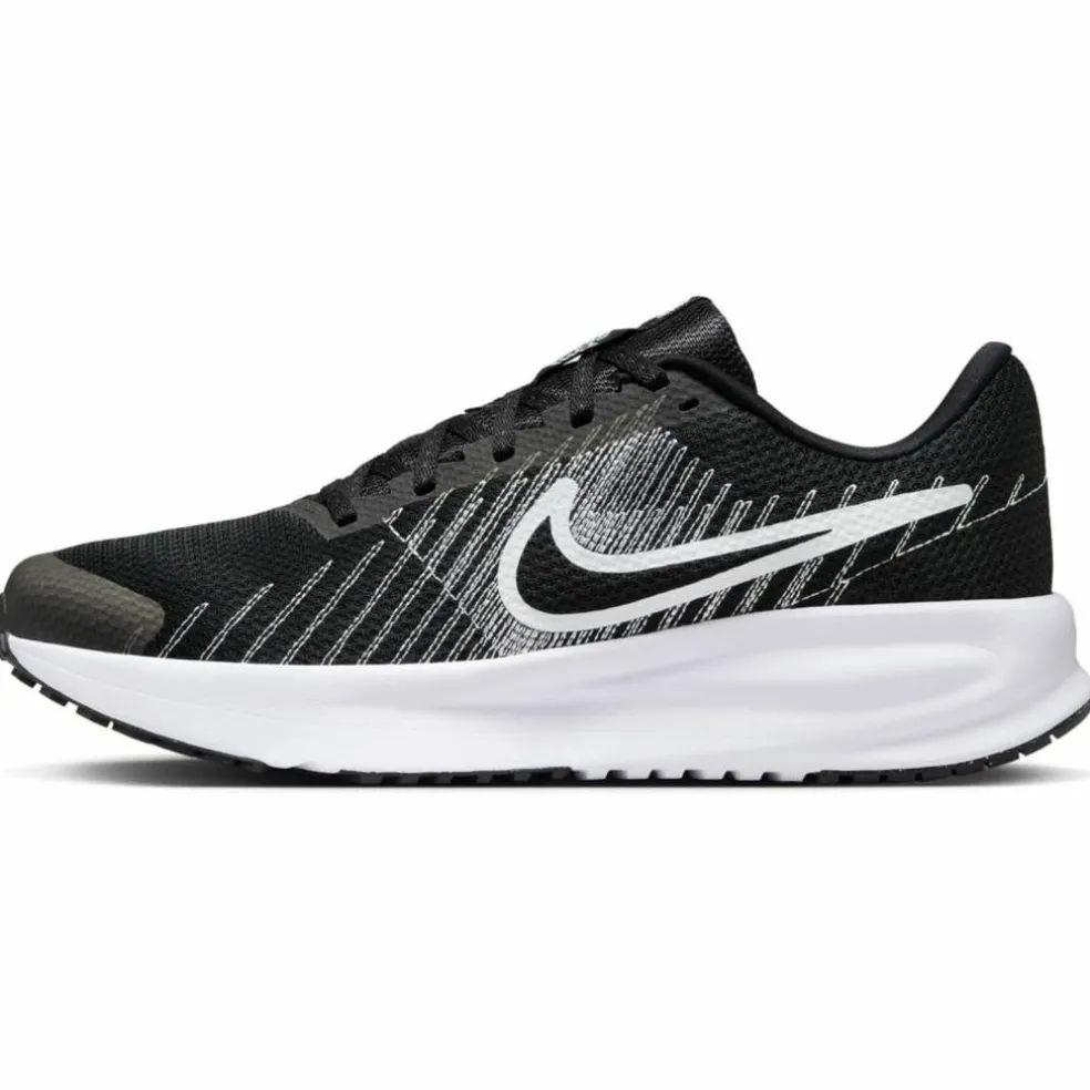 Run Defy Road Herren Laufschuhe