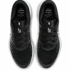 Run Defy Road Herren Laufschuhe
