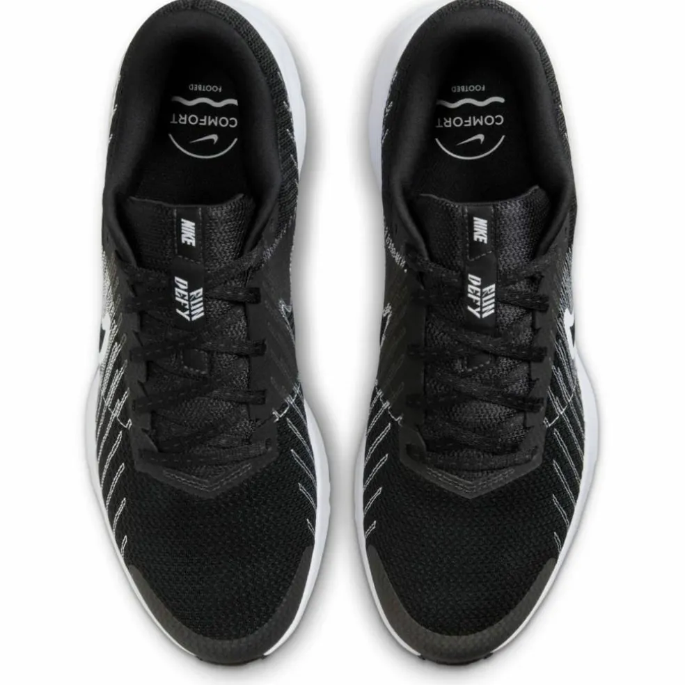 Run Defy Road Herren Laufschuhe