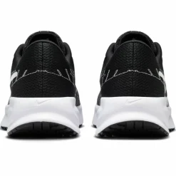 Run Defy Road Herren Laufschuhe