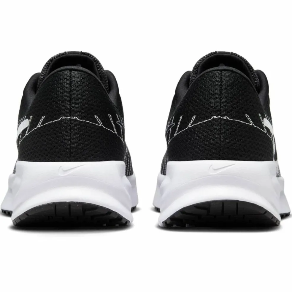 Run Defy Road Herren Laufschuhe