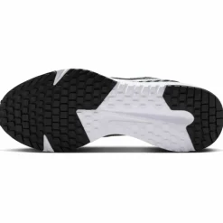 Run Defy Road Herren Laufschuhe