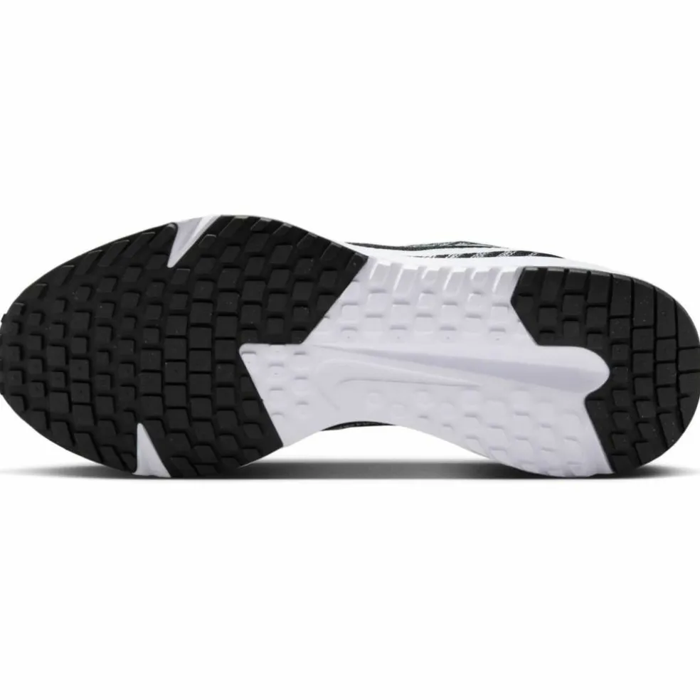Run Defy Road Herren Laufschuhe