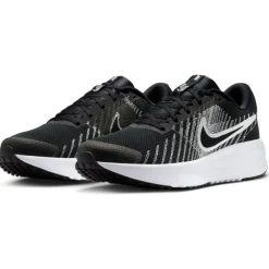 Run Defy Road Herren Laufschuhe