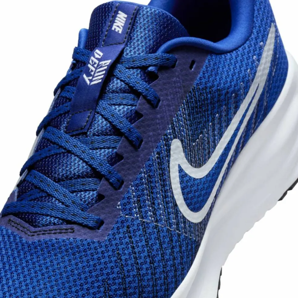 Run Defy Road Herren Laufschuhe