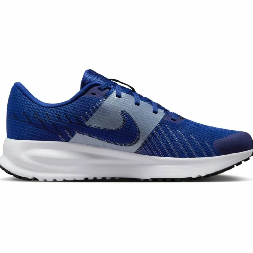 Run Defy Road Herren Laufschuhe