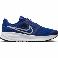 Run Defy Road Herren Laufschuhe