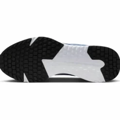 Run Defy Road Herren Laufschuhe