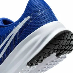 Run Defy Road Herren Laufschuhe
