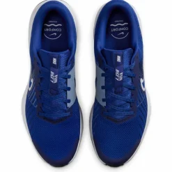 Run Defy Road Herren Laufschuhe