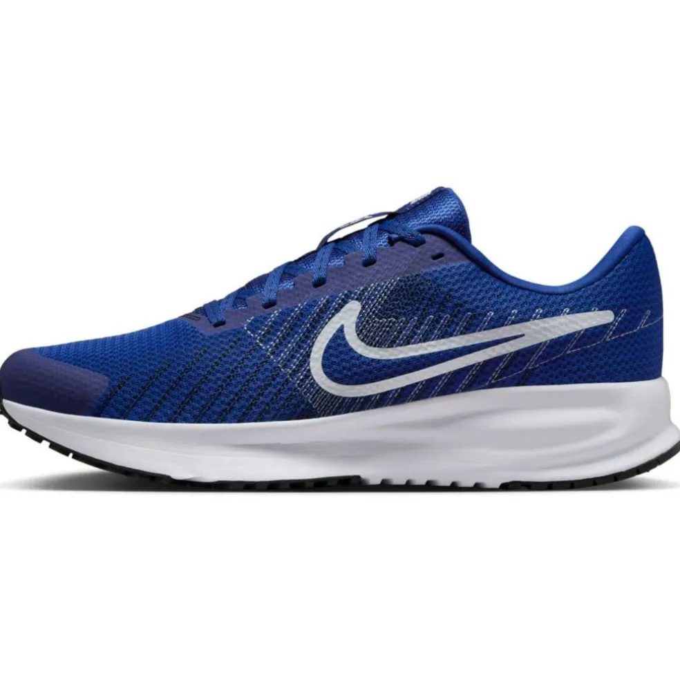 Run Defy Road Herren Laufschuhe