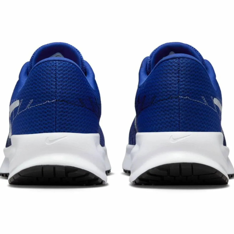 Run Defy Road Herren Laufschuhe