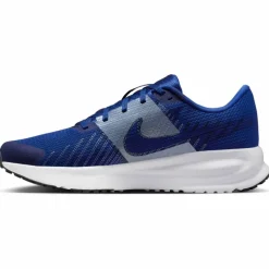 Run Defy Road Herren Laufschuhe