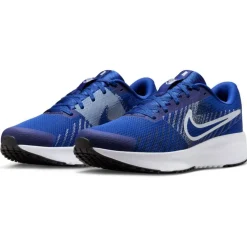 Run Defy Road Herren Laufschuhe