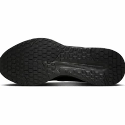 Run Defy Road Herren Laufschuhe