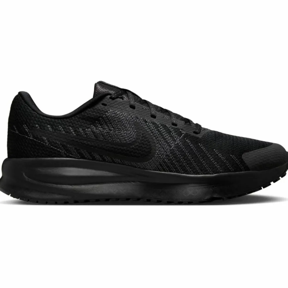 Run Defy Road Herren Laufschuhe