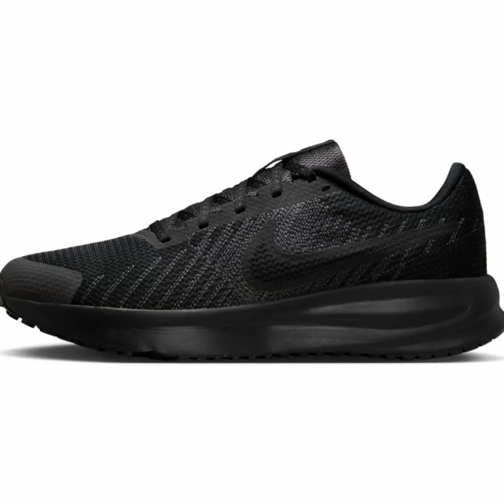 Run Defy Road Herren Laufschuhe