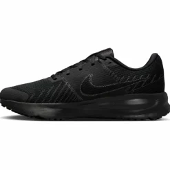 Run Defy Road Herren Laufschuhe