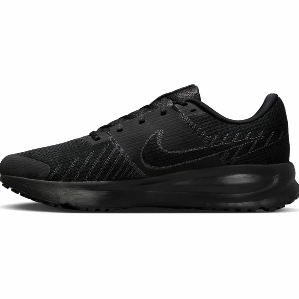 Run Defy Road Herren Laufschuhe