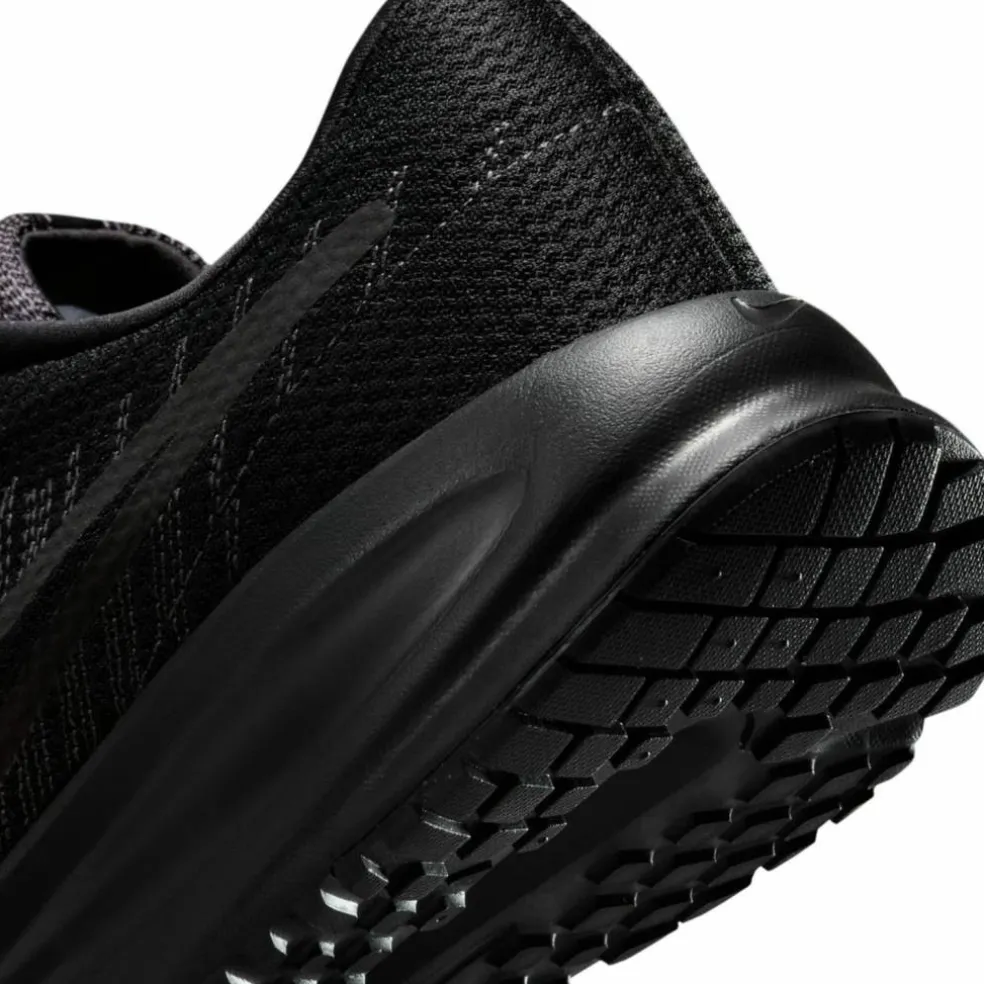 Run Defy Road Herren Laufschuhe
